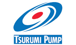 Tsurumi